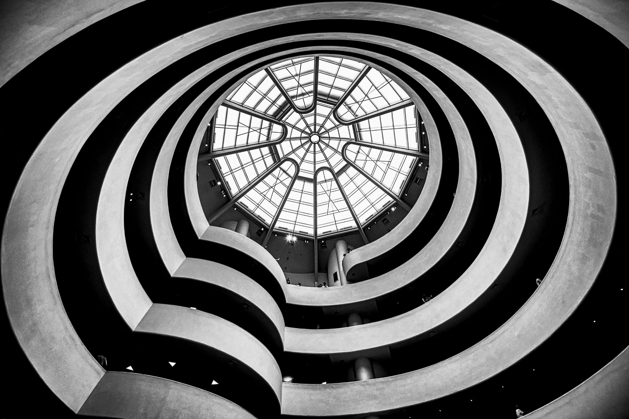 Guggenheim